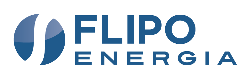 FLIPO-ENERGIA-logo